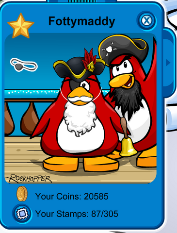 File:Rockhopper quest outfit.png
