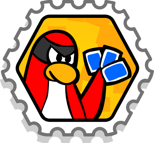 File:Stamp 238.png