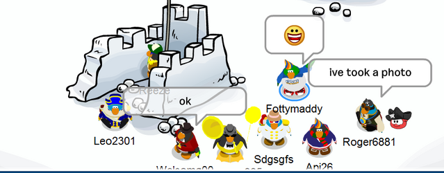 File:Welcome party8.png