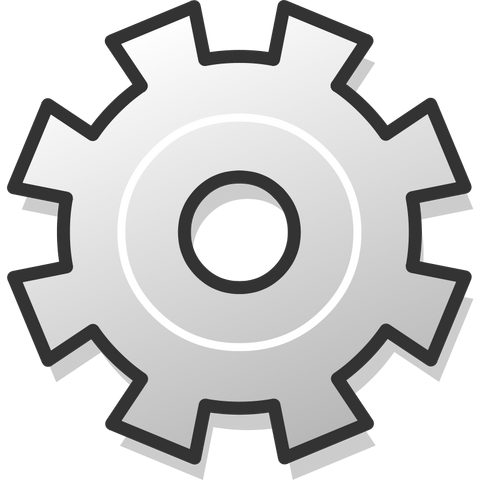 File:800px-InterfaceTools.svg.png