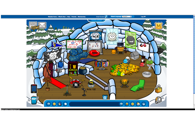 File:Artix 102's Igloo.png