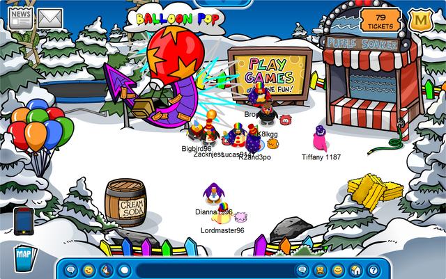 File:BrookelasFallFair2010Party-BonusGamesRoom.png