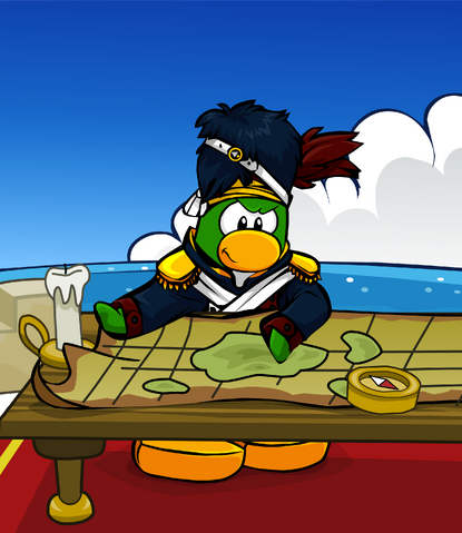 File:Captains card image.png