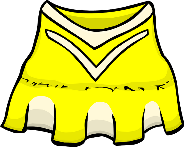 File:Clothing Icons 4205.png