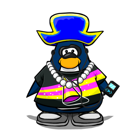 File:Cp (43).png