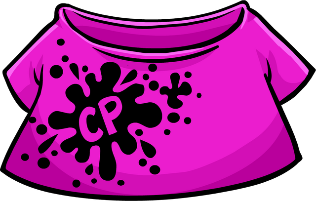 File:Custom T-Shirt 4401.png
