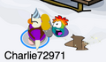 Thumbnail for version as of 04:23, June 20, 2013