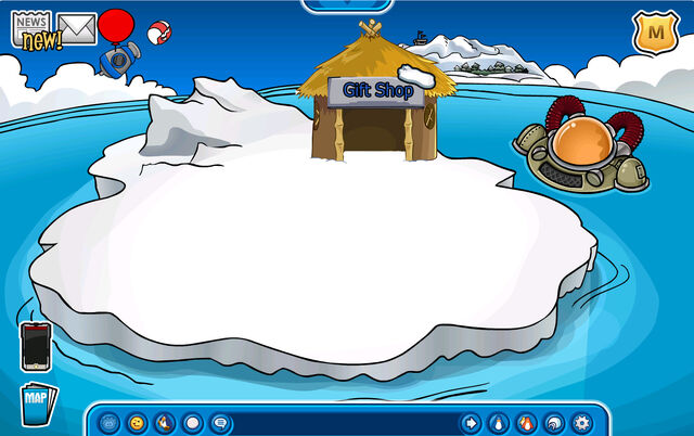 File:Icebergcustom1.jpg