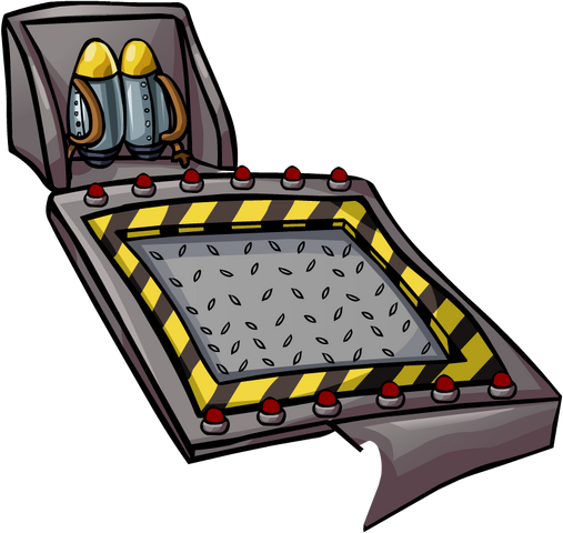 File:Jet Pack Adventure launch pad original.png