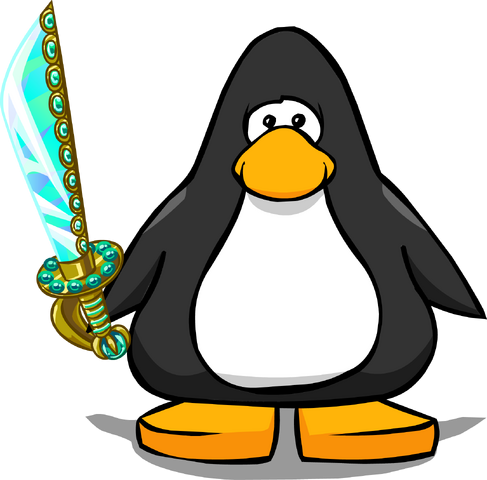 File:Jeweled Cutlass on a Player Card.png