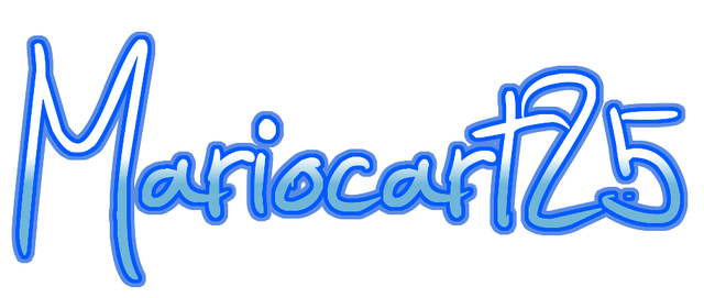 File:Mariocart25 new text style.png