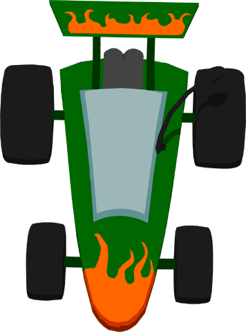 File:Road Racer 2012 11.png