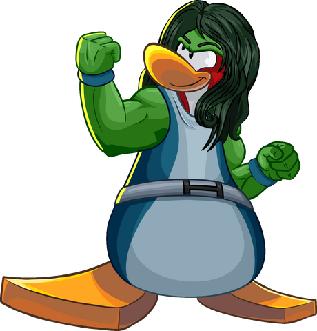 File:Shehulk.png
