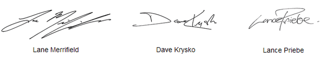 File:Signiture.gif
