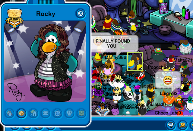 File:UltimateJamRocky2.png