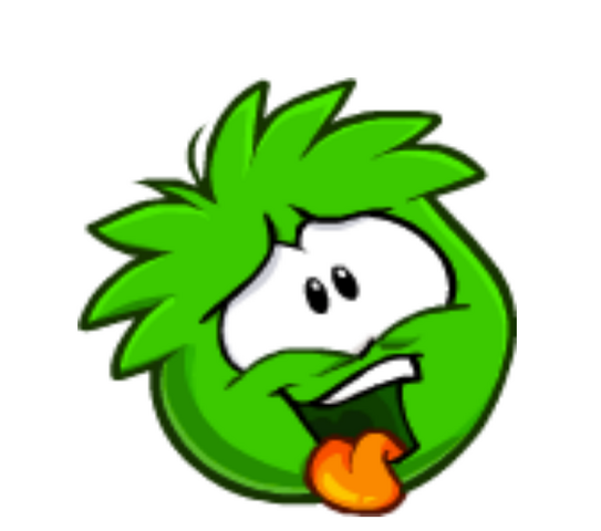 File:Worried Green Puffle.png