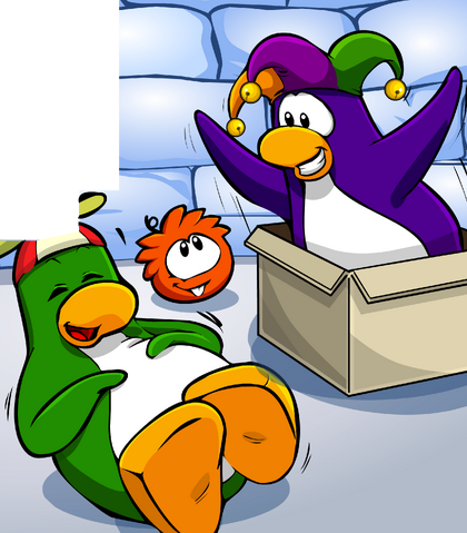 File:April Fools card image.png