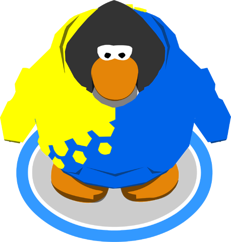 File:Blue Blend Hoodie IG.png