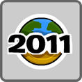 Coins-for-change-pin13.png