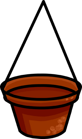 File:Hanging Basket.png