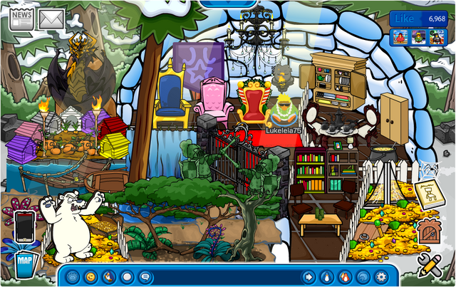 File:IglooIdeasKingdom.png