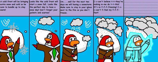 File:Penguinweather1.jpg