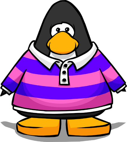 File:PinkStripedRugbyShirt-4062-PlayerCard.png