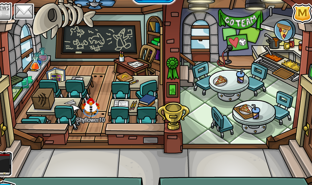 File:School1333.png
