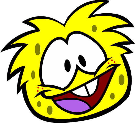 File:Sponge Puffle.png