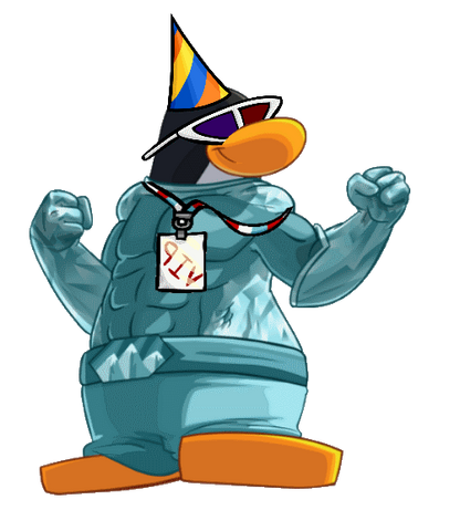 File:Super Phineas99 custom penguin.png