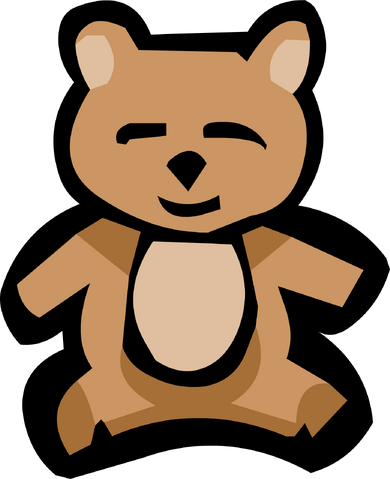 File:TeddyBearPinGary'sRoom.png