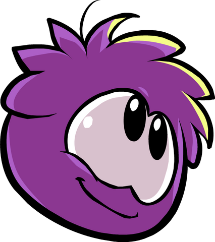 File:Url.png