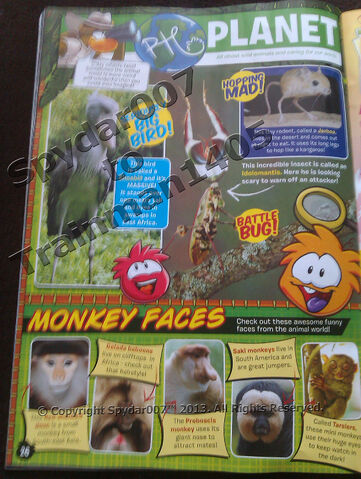 File:CPMag Issue 20 (17).jpg
