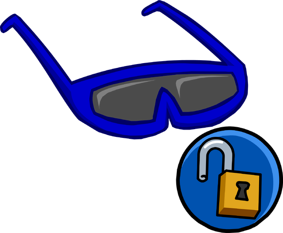 File:Clothing Icons 10107.png