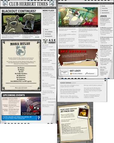 File:ClubHerbertTimes2.png