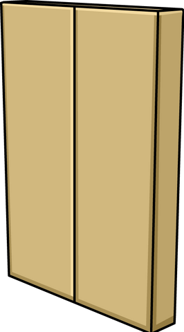File:Large Box 008.png