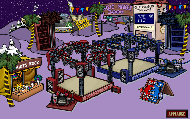 File:MusicJamCustomSnowFort2013s.png