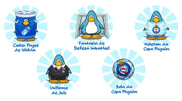 File:PenguinCup-PortugueseCPBlog-SneakPeek.png