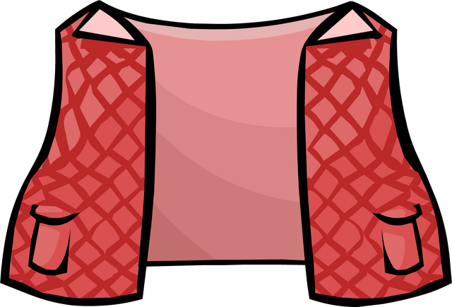File:Quilted Vest icon.png