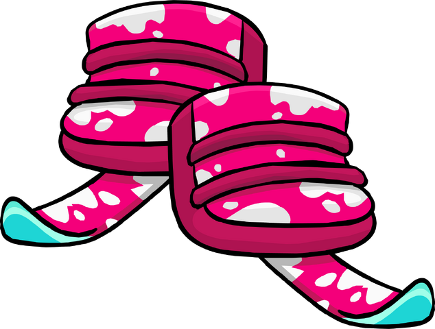 File:Sweet Ski Boots.png