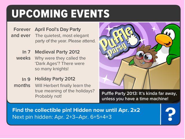 File:AprilFools.png