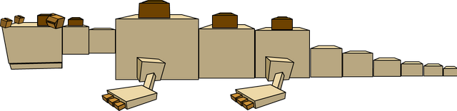 File:Box Dragon Puffle Launch Full.png