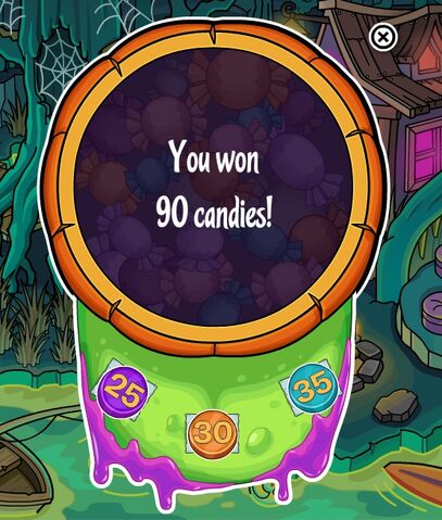 File:Candy Count.jpg