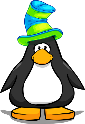 File:CarnivalPartyHatPC.png