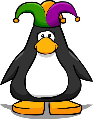 File:Court Jester Hat from a Player Card.png
