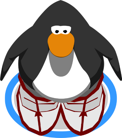 File:EpicKnightShoesIG.png