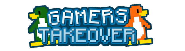 File:GAMERSTAKEOVER.png