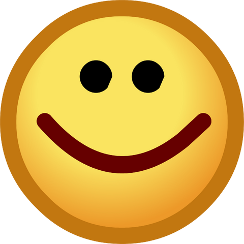 File:Happy emoticon.png