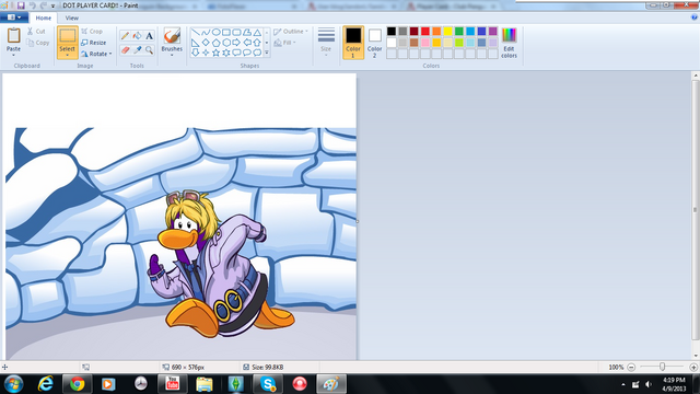 File:Inprogressofdotslayercard.png