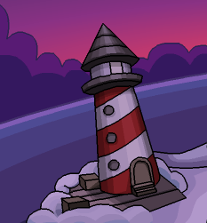 File:L0HVyDf.png